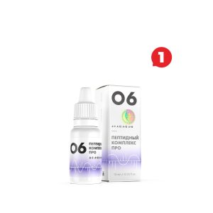 Акция — «ПК ПРО - 06»