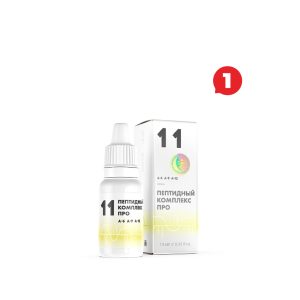 Акция — «ПК ПРО - 11»